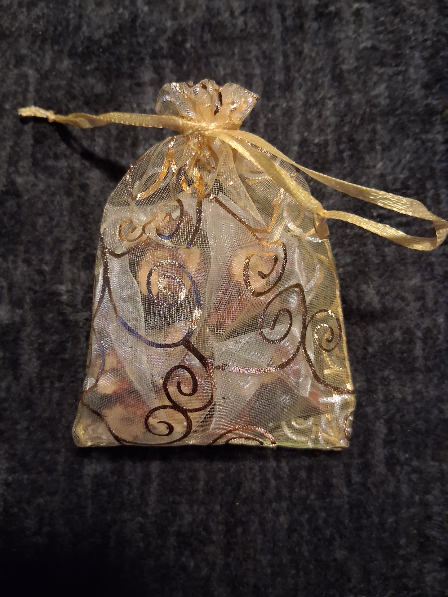 Sachet Spells & Potion Bundles