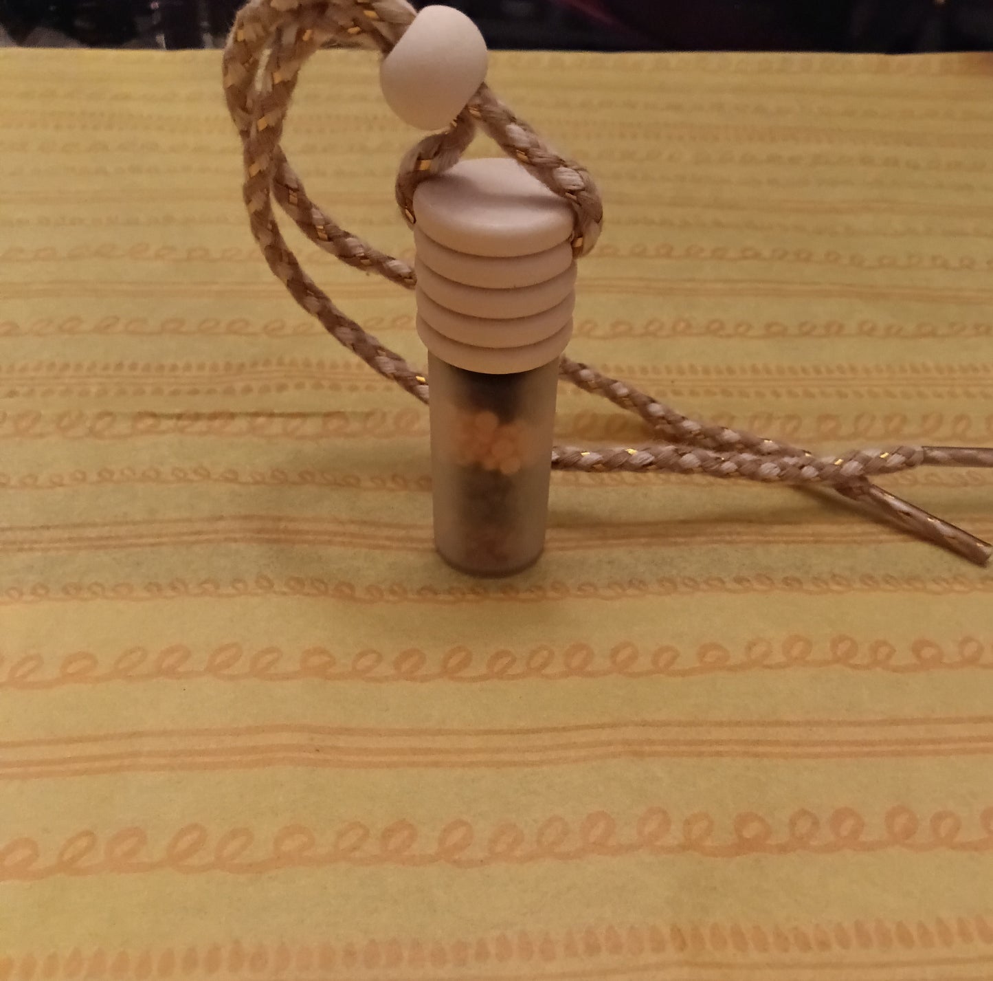 Sweet Dreams Oil Diffuser