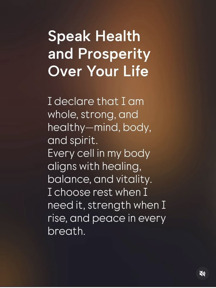Prosperity Oil Diffuser