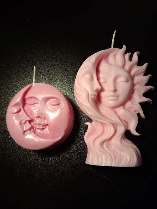 Day & Night Celestial Bundle