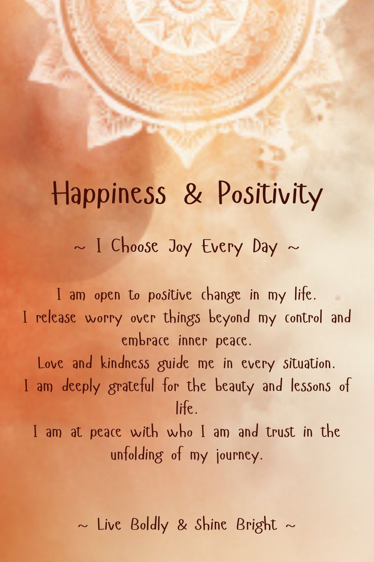 Prosperity Oil Diffuser